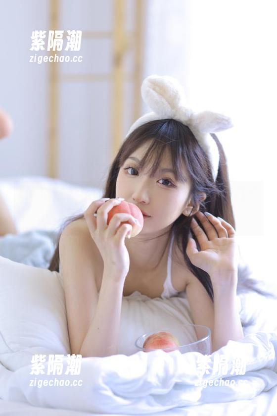 在线吃瓜网，快来看看你有几个“吃瓜群众”朋友