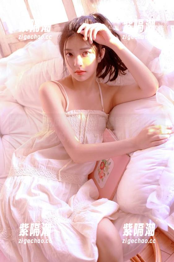 吃瓜网91的导航像锅里的瓜，热乎乎的，总想再来一份。