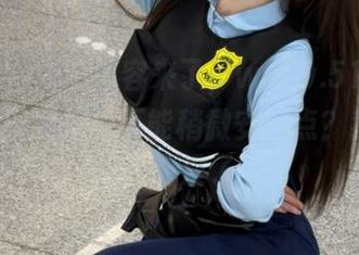 新鲜内容来了，www.51cg.fun吃瓜网更新能不能稍微安静点？我快被“瓜”淹没了呀！