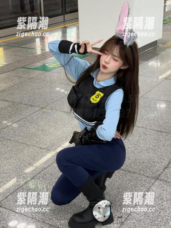 新鲜内容来了，www.51cg.fun吃瓜网更新能不能稍微安静点？我快被“瓜”淹没了呀！
