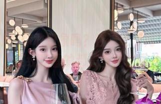 你敢想象吗？在“吃瓜网”这网站上在线观看的都是些什么事儿！