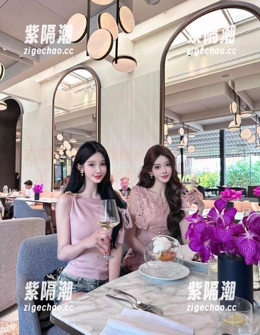 吃瓜网 你敢想象吗?在“吃瓜网”这网站上在线观看的都是些什么事儿!