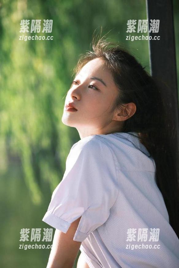 吃瓜网 登录进去就像体会到了奇妙的抨击,吃瓜网的在线八卦能把一切带向高潮!