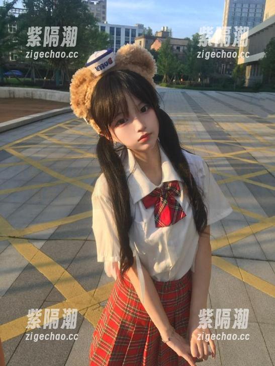 www.51吃瓜网提醒你，网址重要吗？重要！但赶紧先吃瓜再说！
