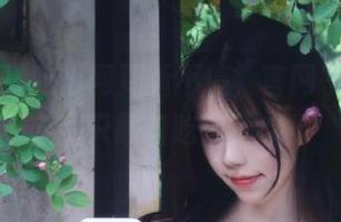 吃瓜网更新不停，官网干货下载，别只顾着吃瓜了哦！