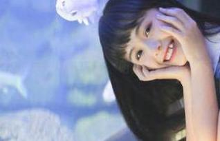 吃瓜网苹果版下载后，咱们的吃瓜生活有啥新变化？