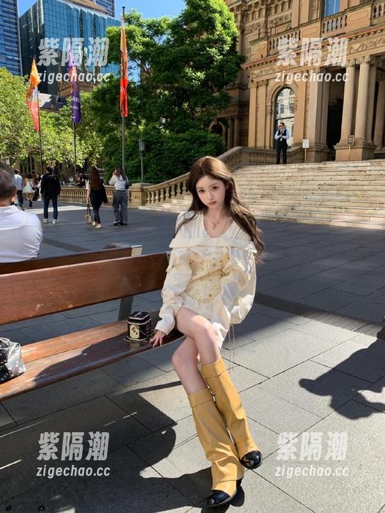 吃瓜网 导航到“www.51cg.fun吃瓜网”,一边看瓜一边品生活,真是绝妙的搭配!