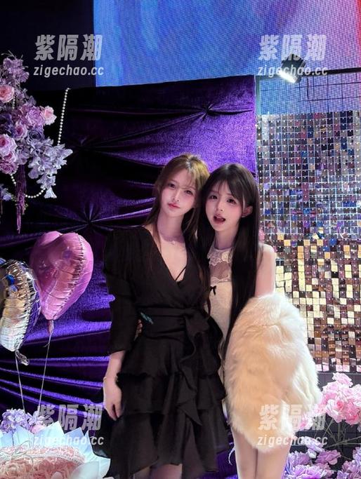 吃瓜网 追星人必备,在线吃瓜网的最新八卦总是这么迷人!