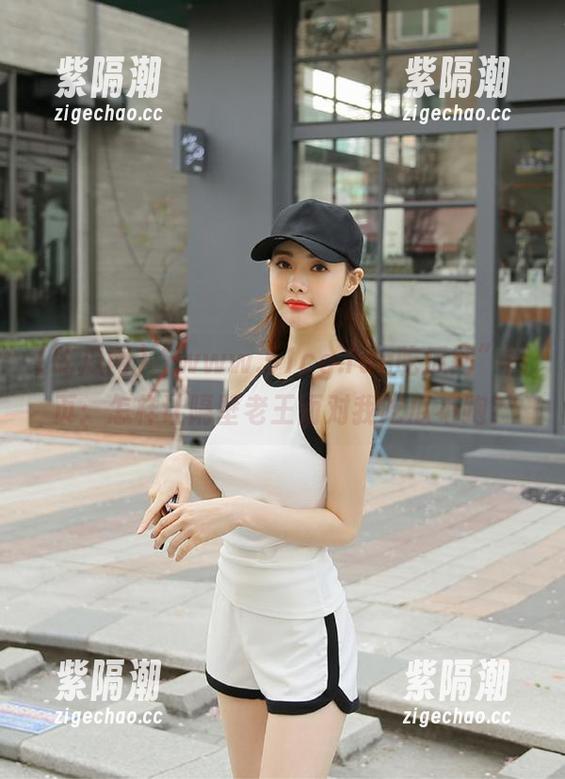 “www.51cg.fun吃瓜网”网页：怎样让隔壁老王面对我吃瓜不跑？