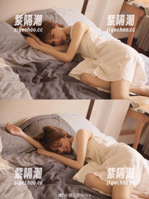 吃瓜网苹果版，随时随地的信息过量，脑容量不够用啊！