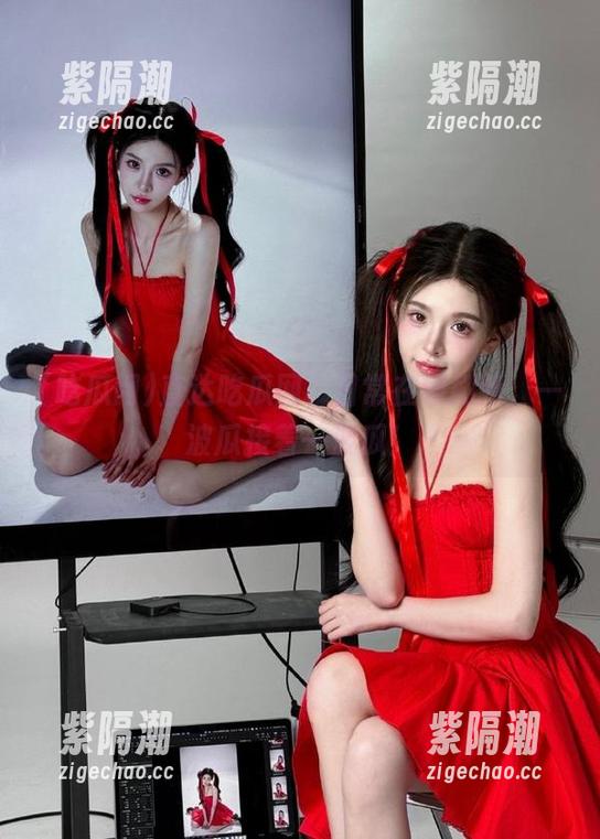 直达吃瓜网，日常在线刷新，一波瓜接着一波瓜！