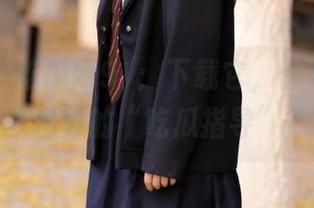 吃瓜网91：下载它，你可能会收获意外的“吃瓜指导”？