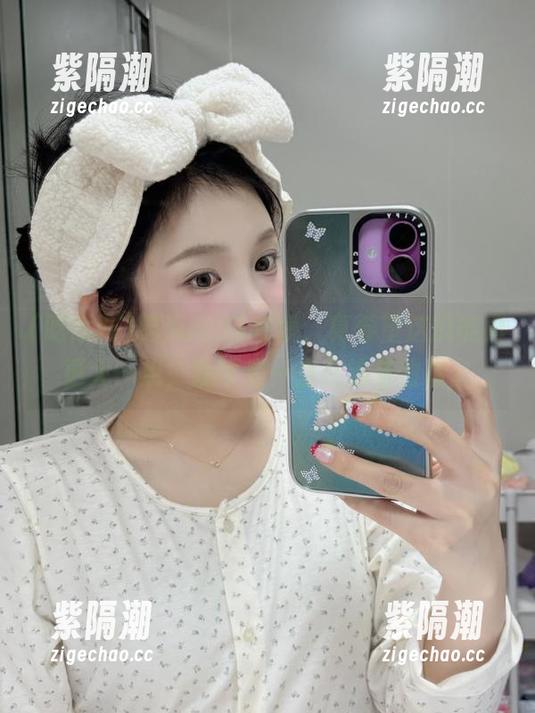 吃瓜网91在线，真希望这瓜能再更大一点，我可是一直在追着看呢。