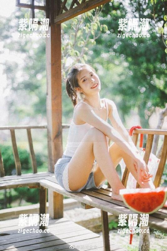吃瓜网 “吃瓜网”里的八卦几乎都是“为了观看”的剧本。