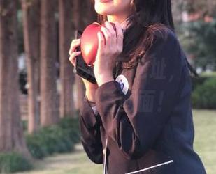 直接上吃瓜网地址，吓我一跳的在线观看画面！