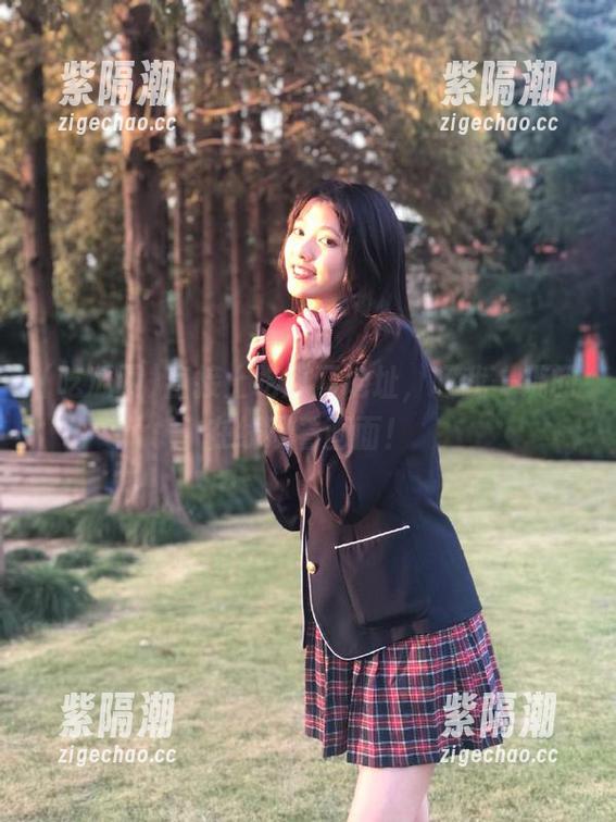 吃瓜网 直接上吃瓜网地址,吓我一跳的在线观看画面!