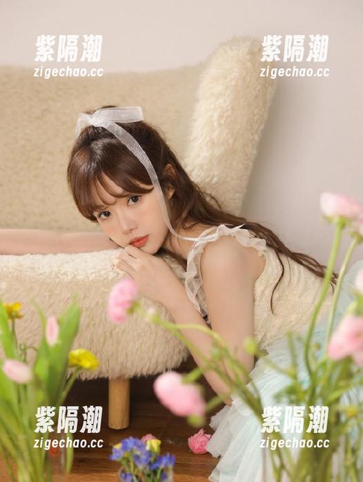 当吃瓜网app的“朝阳”更新时，我心里有那么一丝期待，究竟又是哪个瓜呢？
