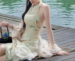 下载吃瓜网91，轻轻松松在八卦海里遨游，如鱼得水！