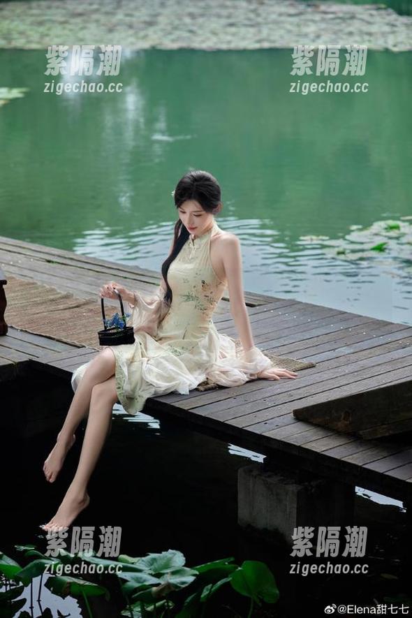 下载吃瓜网91，轻轻松松在八卦海里遨游，如鱼得水！