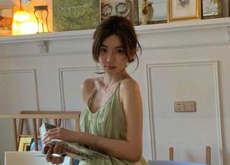 吃瓜网地址新鲜出炉：朝阳群众爆料的神奇‘聚会’现场！
