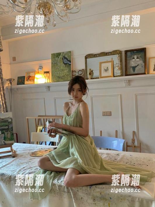 吃瓜网地址新鲜出炉：朝阳群众爆料的神奇‘聚会’现场！
