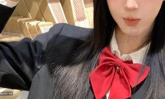 不下载吃瓜网？无尽的八卦等着你，错过可真是太可惜啦！