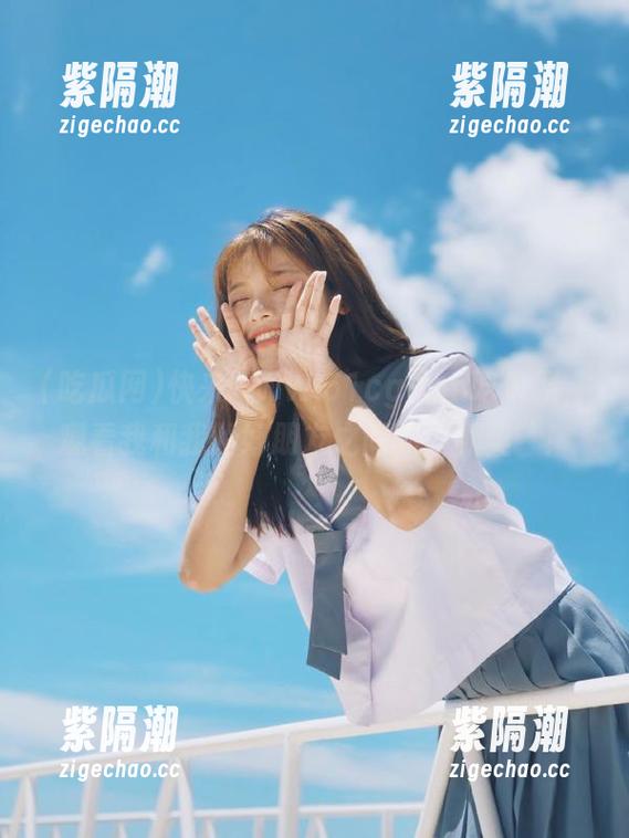 快来www.51cg.fun吃瓜网，观看我和我的好朋友之间的“默契”！