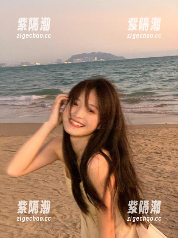 抢先体验，吃瓜网安卓版终于来袭，免费瓜就在身边！