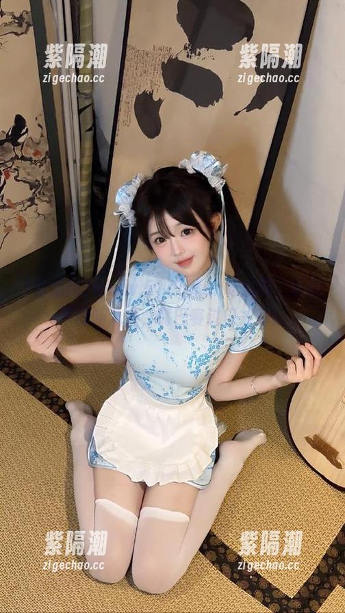 www.51cg.fun吃瓜网，链接不间断八卦，嘴巴赛过口才赛！