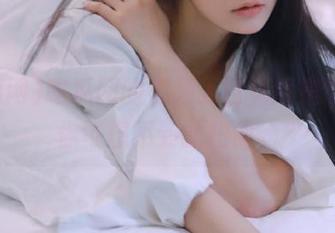 吃瓜网的视频入口竟然是这样，你可想不到的扭曲。