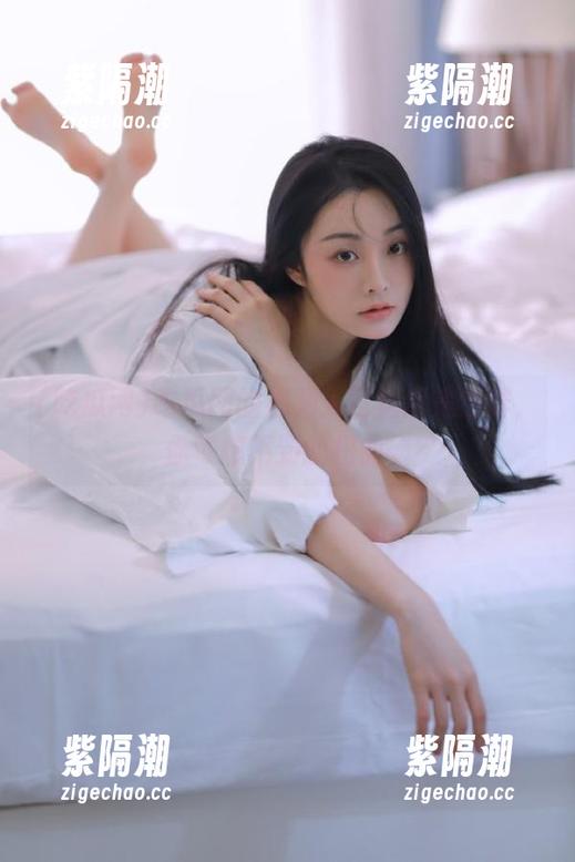 吃瓜网 吃瓜网的视频入口竟然是这样,你可想不到的扭曲。