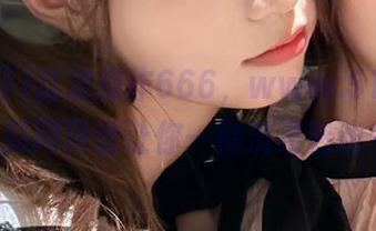 这波操作666，www.51cg.fun吃瓜网网址让你一键沉浸热议中！
