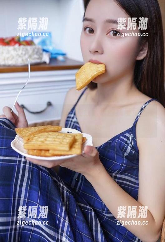 吃瓜网 吃瓜网,在线吃瓜的我表示心被闪到了,哈