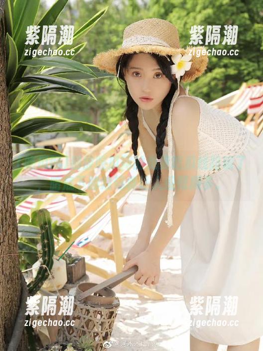 别被吃瓜网的免费吃瓜线路骗了，暗底下的戏码真让人感慨颇多。