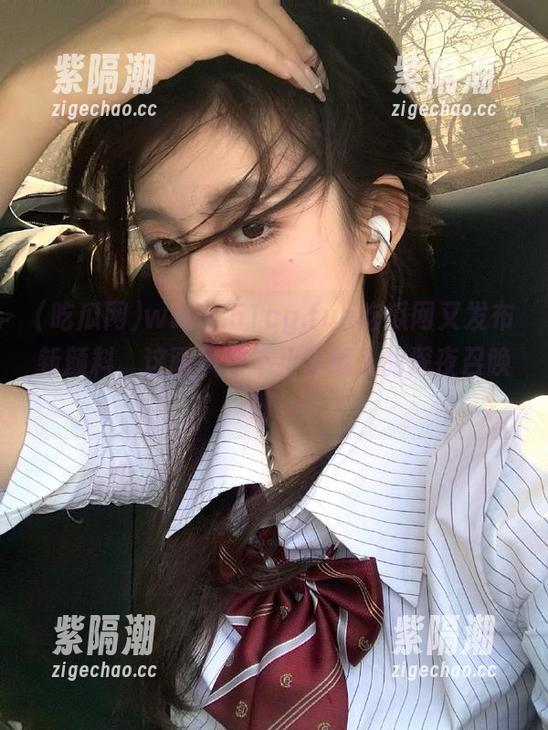 www.51cg.fun吃瓜网又发布新颜料，这画风可不止于黑人的深夜召唤啊～