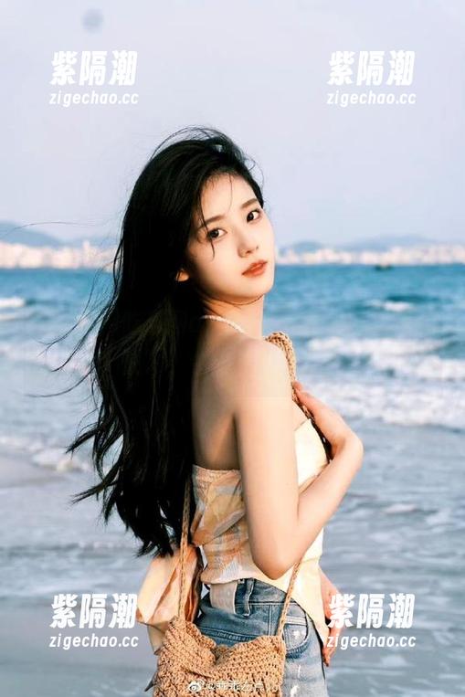 吃瓜网app：朝阳区最强“西瓜侠”，今天又搞了啥？