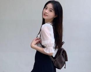 免费在线！点击“吃瓜网”传送门，瓜皮都能吃得手软！