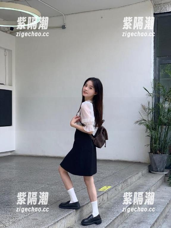 免费在线！点击“吃瓜网”传送门，瓜皮都能吃得手软！