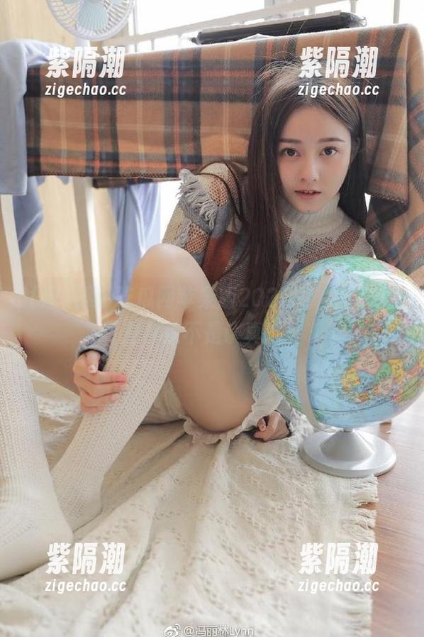 吃瓜网苹果版2025版，大家都是拿是不是认真啦？