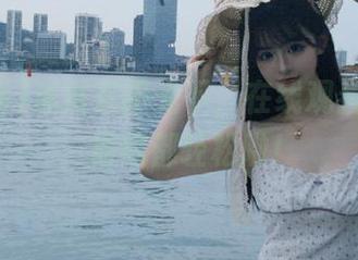 沐浴在阳光下，在线观看吃瓜网，情绪都轻松啦！