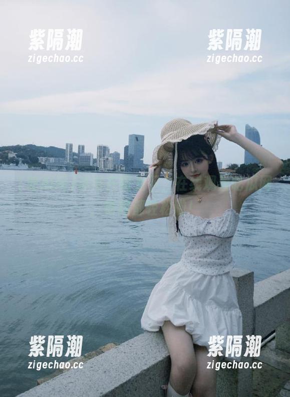 沐浴在阳光下，在线观看吃瓜网，情绪都轻松啦！