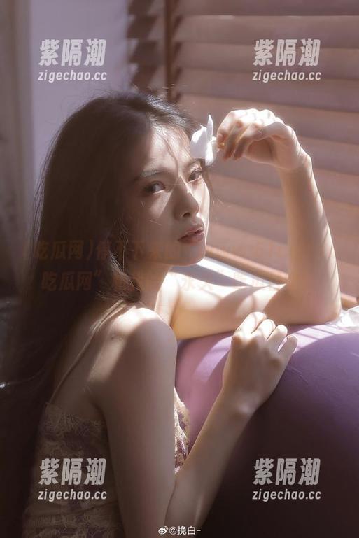 停不下来的“www.51cg.fun吃瓜网”和我的“永久”吃瓜日常！