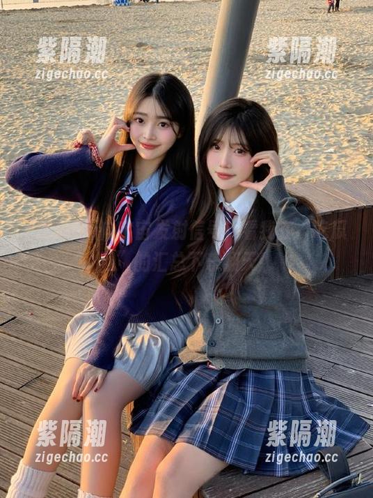 吃瓜网 向宇宙发射信号,看我在“吃瓜网”的汇总下乐翻天!