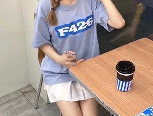 吃瓜网在安卓上流畅播放，不怕时间不够我吃