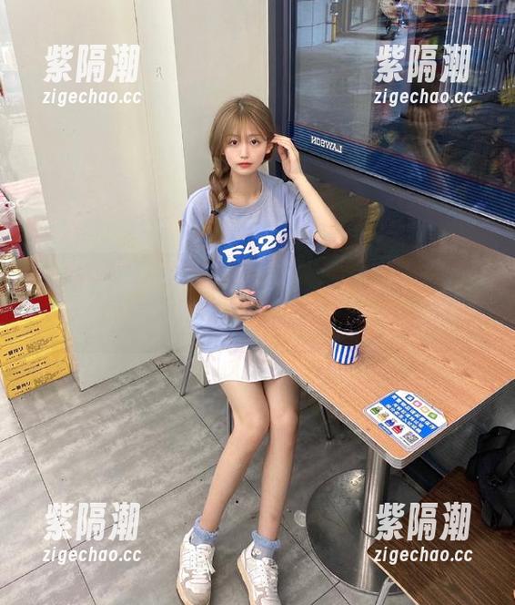 吃瓜网在安卓上流畅播放，不怕时间不够我吃