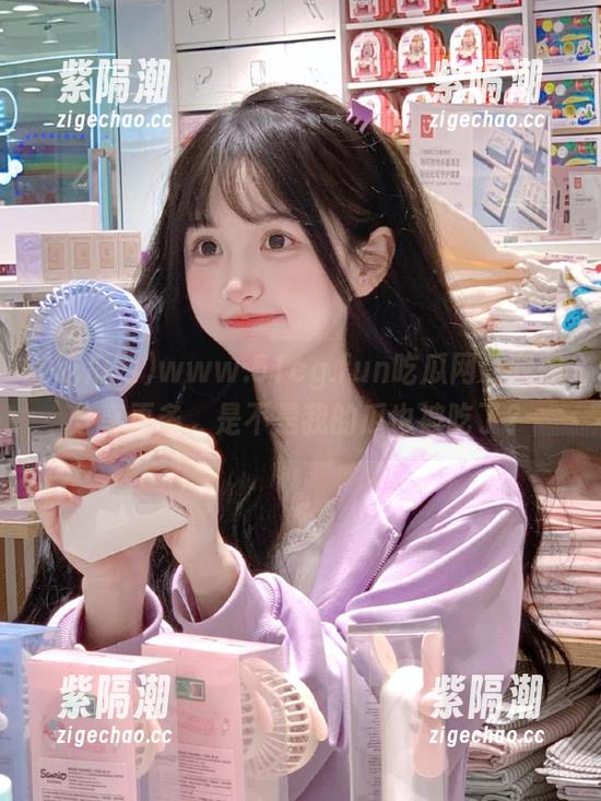吃瓜网 www.51cg.fun吃瓜网让我想分享更多,是不是我的瓜也被吃了?