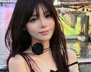 “吃瓜网91”上的瓜：看完后我有种想慢慢吞咽的冲动，虽然还是不太明白其中的滋味。