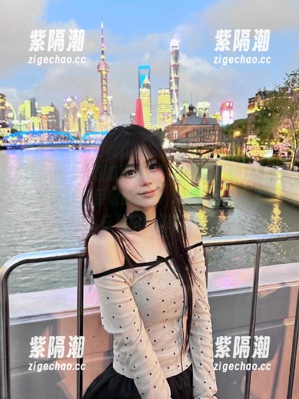“吃瓜网91”上的瓜：看完后我有种想慢慢吞咽的冲动，虽然还是不太明白其中的滋味。