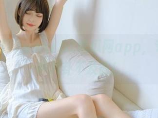 www.51吃瓜网app，专治各种八卦不及时！
