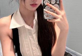 吃瓜网苹果版来袭,居然蘑菇黑料都能这样解读!